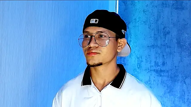 Manuel FPG online show from February 1, 2026, 1:04 am