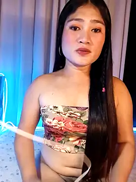 Snapshot of Naughtyalina2 chatting on September 10, 2025, 11:38 pm Naughtyalina2 online show from September 10, 2025, 11:38 pm