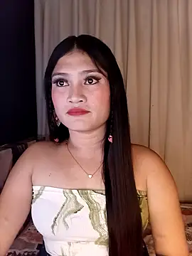 Naughtyalina2 online show from November 5, 2025, 12:10 am