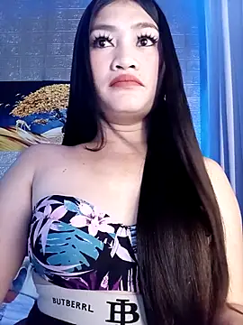 Naughtyalina2 online show from December 14, 2025, 10:25 pm