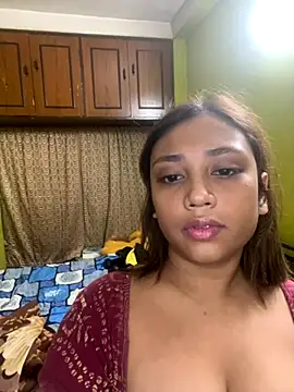 Snapshot of goodvibesonly44445 chatting on October 9, 2025, 12:36 pm goodvibesonly44445 online show from October 9, 2025, 12:36 pm