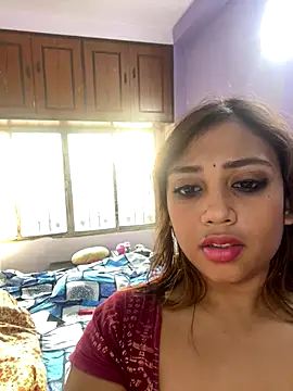 Snapshot of goodvibesonly44445 chatting on October 17, 2025, 1:31 am goodvibesonly44445 online show from October 17, 2025, 1:31 am