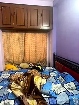 Snapshot of goodvibesonly44445 chatting on October 19, 2025, 12:33 am goodvibesonly44445 online show from October 19, 2025, 12:33 am