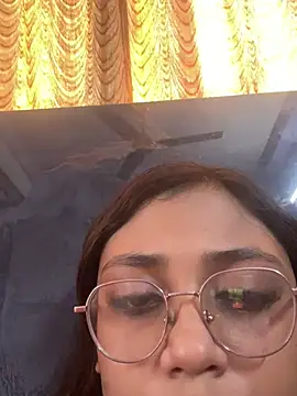 goodvibesonly44445 online show from January 10, 2026, 3:19 am