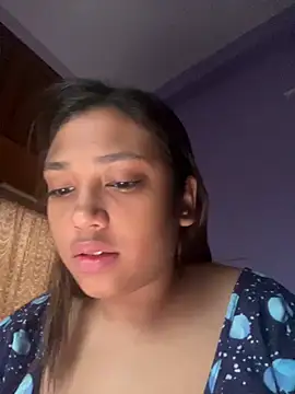 goodvibesonly44445 online show from February 22, 2026, 11:31 am