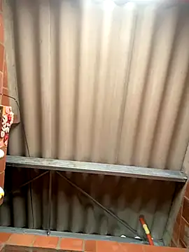 Snapshot of Jessyivonne chatting on September 23, 2025, 11:57 am Jessyivonne online show from September 23, 2025, 11:57 am