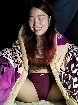 lylylove online show from January 8, 2026, 8:49 am