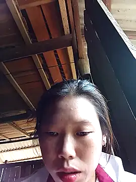 Ngocmi909 online show from September 11, 2025, 7:19 am