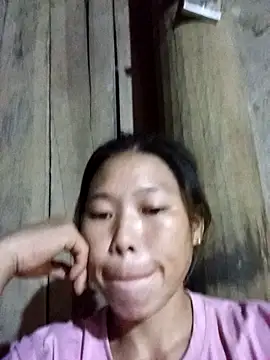 Ngocmi909 online show from September 20, 2025, 1:12 pm