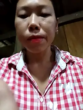 Ngocmi909 online show from September 21, 2025, 11:17 pm