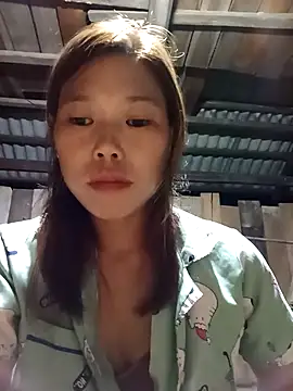 Ngocmi909 online show from November 8, 2025, 1:00 pm