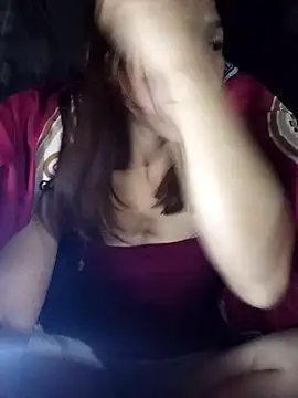 Ngocmi909 online show from December 5, 2025, 2:14 pm