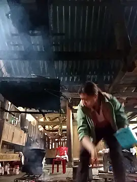 Ngocmi909 online show from January 15, 2026, 2:16 am