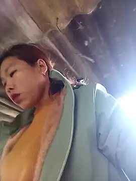 Ngocmi909 online show from January 19, 2026, 1:09 am