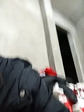 Ngocmi909 online show from February 3, 2026, 8:58 pm