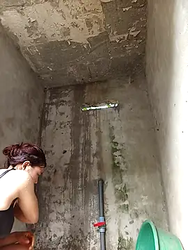 Ngocmi909 online show from April 11, 2026, 8:40 am