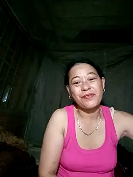 Sa2mh20 online show from September 13, 2025, 10:59 am