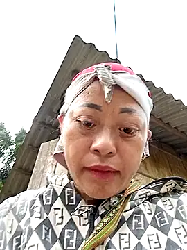 Sa2mh20 online show from September 13, 2025, 11:59 pm