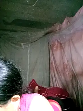 Sa2mh20 online show from September 24, 2025, 11:13 am