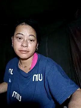 Sa2mh20 online show from September 28, 2025, 5:51 pm