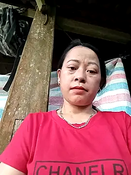 Sa2mh20 online show from October 5, 2025, 10:24 am