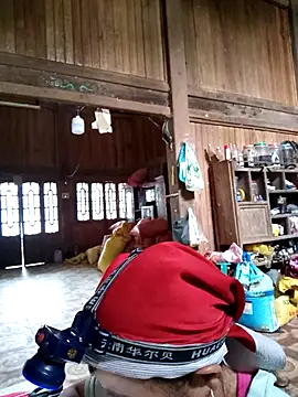 Sa2mh20 online show from October 8, 2025, 2:53 am