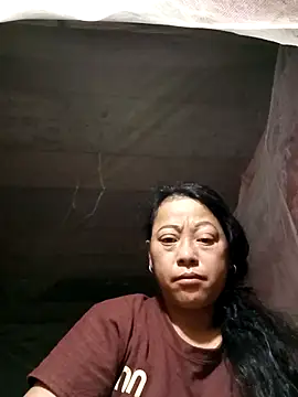 Sa2mh20 online show from October 28, 2025, 4:42 pm