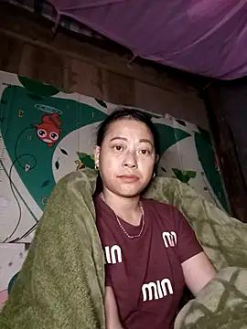 Sa2mh20 online show from November 5, 2025, 10:15 am