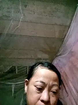 Sa2mh20 online show from November 20, 2025, 10:48 am