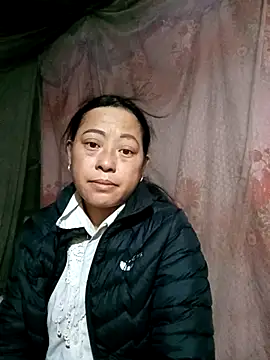 Sa2mh20 online show from December 1, 2025, 2:11 pm