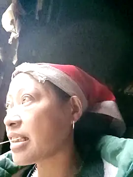 Sa2mh20 online show from December 5, 2025, 1:03 am