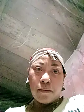 Sa2mh20 online show from December 21, 2025, 1:18 pm