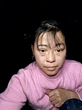 Sa2mh20 online show from January 15, 2026, 6:51 am