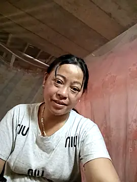 Sa2mh20 online show from March 2, 2026, 5:41 am