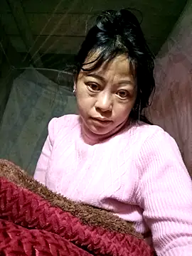 Sa2mh20 online show from March 5, 2026, 10:39 pm