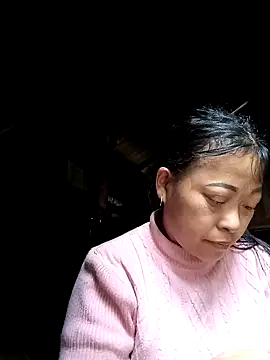 Sa2mh20 online show from March 8, 2026, 2:59 am