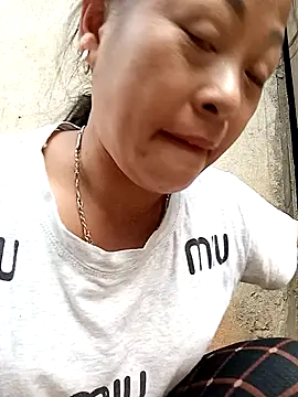 Sa2mh20 online show from March 20, 2026, 12:48 am