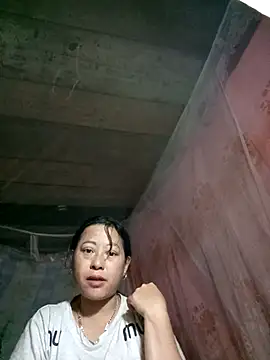 Sa2mh20 online show from March 22, 2026, 11:13 am