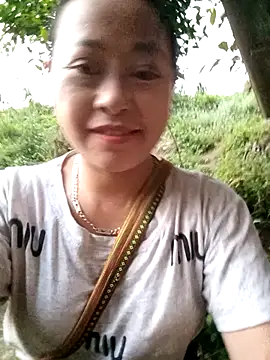 Sa2mh20 online show from April 3, 2026, 11:19 am