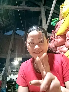 Sa2mh20 online show from April 8, 2026, 11:43 am