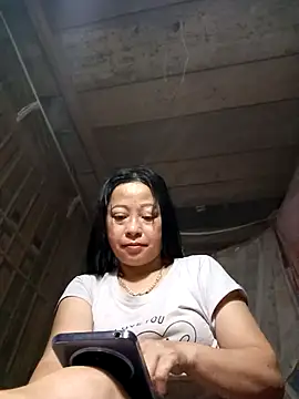 Sa2mh20 online show from April 10, 2026, 7:29 pm