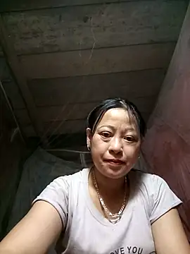 Sa2mh20 online show from April 12, 2026, 11:37 am