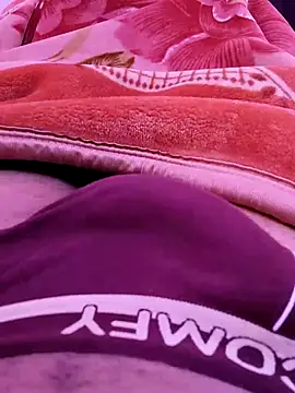 urs samm online show from April 13, 2026, 5:40 pm