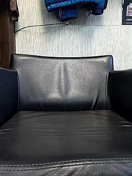 anggllaaa online show from September 16, 2025, 3:40 am