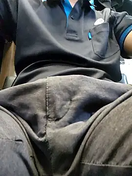 anggllaaa online show from September 26, 2025, 7:45 am