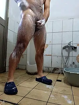 anggllaaa online show from September 30, 2025, 11:43 pm