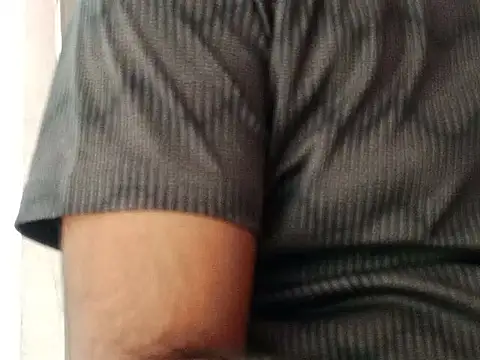 Miss Sahiba online show from September 19, 2025, 3:30 am