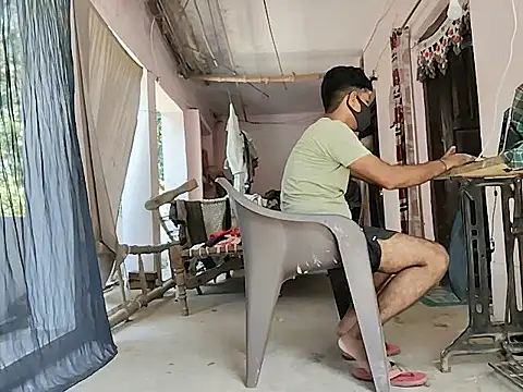 Miss Sahiba online show from September 28, 2025, 4:51 am