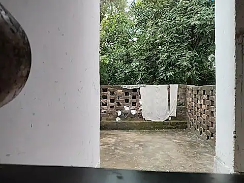 Miss Sahiba online show from October 7, 2025, 2:31 am