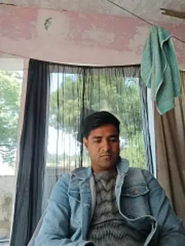 Miss Sahiba online show from November 27, 2025, 4:36 am